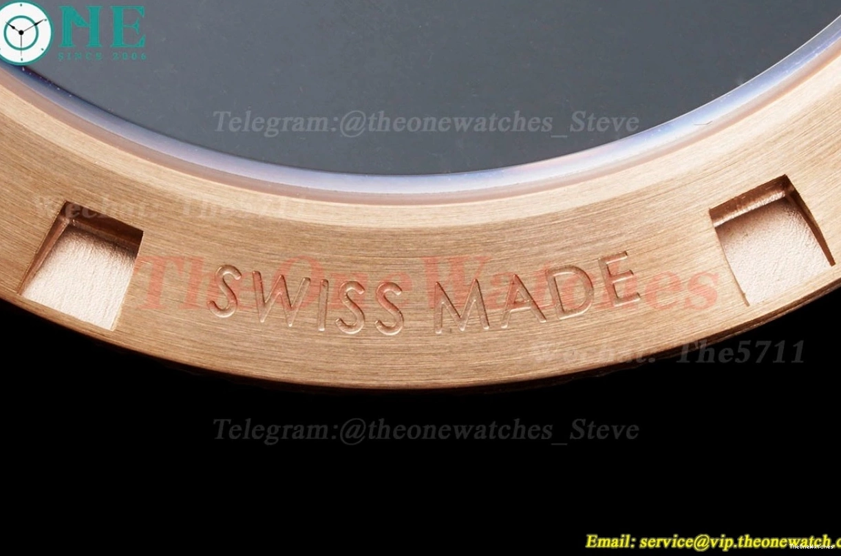 BBR RU Overseas Tourbillon ref Stk 6000V Blue RG 0318